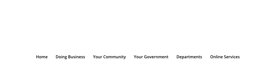 City of Des Moines Washington