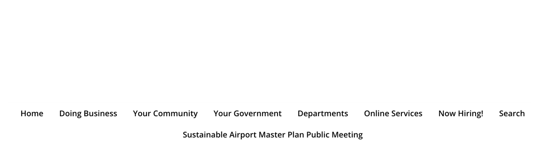 City of Des Moines Washington